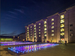 Нерухомість в Gasholders — дивіться на пошуковику нерухомості GEOLN.COM. Фото 3