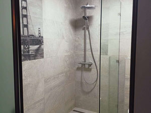 出售巴图米的公寓 — 来自开发商和业主的房地产搜索引擎 GEOLN.COM. 照片 5