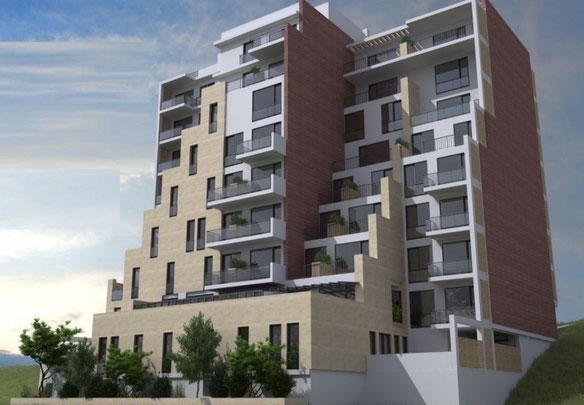 Se vende apartamento de 2 habitaciones