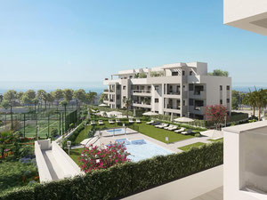 房地产在 Quabit Adhara — look at the real estate search engine GEOLN.COM. 照片 3