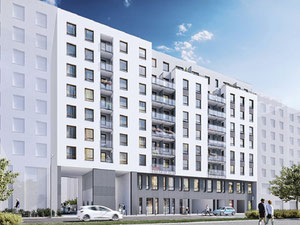 房地产在 Moja polnocna — look at the real estate search engine GEOLN.COM. 照片 4