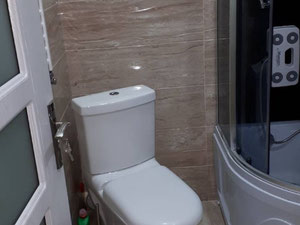 独立卧室公寓 — 来自开发商和业主的房地产搜索引擎 GEOLN.COM. 照片 12