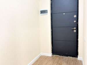 Продається від власника — Пошуковик нерухомості від забудовників і власників GEOLN.COM. Фото 7