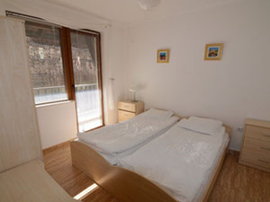 保加利亚、斯莫梁地区、潘波罗沃的山区公寓 — 来自开发商和业主的房地产搜索引擎 GEOLN.COM. 照片 4