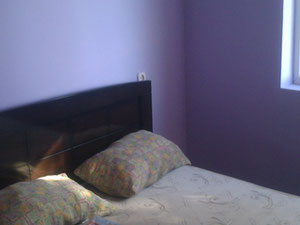 Квартира в оренду в центрі, Вера — Пошуковик нерухомості від забудовників і власників GEOLN.COM. Фото 3