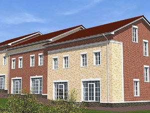 房地产在 Alexandria Town — look at the real estate search engine GEOLN.COM. 照片 3