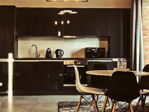 房地产在 Docklands — look at the real estate search engine GEOLN.COM. 照片 6