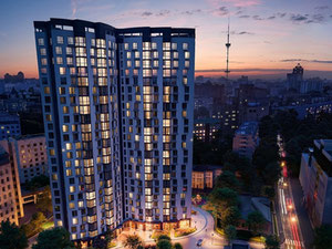 房地产在 Symbol — look at the real estate search engine GEOLN.COM. 照片 2