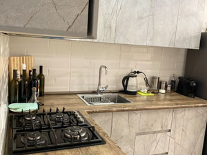 出售3房公寓 — 来自开发商和业主的房地产搜索引擎 GEOLN.COM. 照片 5