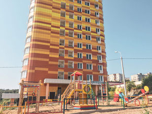 უძრავი კონება Glumilino — გადახედეთ უძრავი ქონების საძიებო სისტემას GEOLN.COM. ფოტო 4