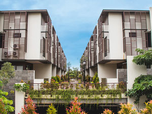 Недвижимость в Whelford — смотрите на поисковике недвижимости GEOLN.COM. Фото 2