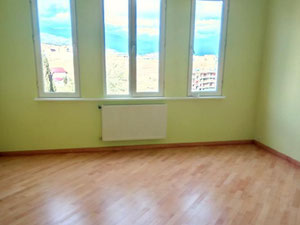3 room apartment in Digomi. Apartment without intermediary in Tbilisi — Find off-plan property or real estate resale directly from developers and owners GEOLN.COM. Photo 2