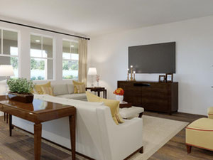 房地产在 Ashton — look at the real estate search engine GEOLN.COM. 照片 3