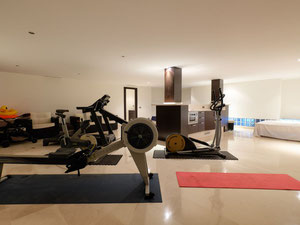 别墅 5 间卧室 537 m² 在 Flamingo, 西班牙 — 来自开发商和业主的房地产搜索引擎 GEOLN.COM. 照片 33