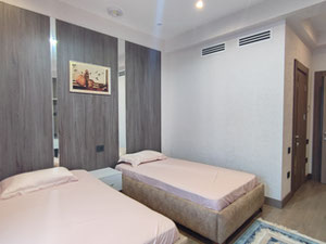 Аг місто 4-кімнатна квартира — Пошуковик нерухомості від забудовників і власників GEOLN.COM. Фото 26