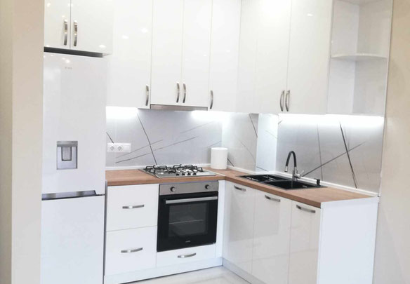 квартира на продажу