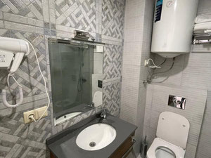 水域公寓 — 来自开发商和业主的房地产搜索引擎 GEOLN.COM. 照片 9