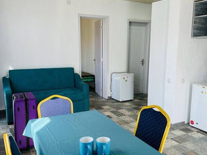 Продається будинок біля моря — Пошуковик нерухомості від забудовників і власників GEOLN.COM. Фото 2