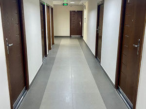 奥碧海塔出售全海景2房公寓 — 来自开发商和业主的房地产搜索引擎 GEOLN.COM. 照片 14