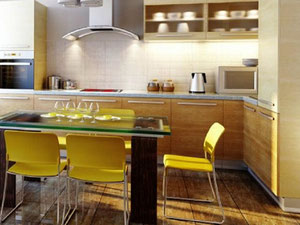 房地产在 Bursa Camlik Evleri — look at the real estate search engine GEOLN.COM. 照片 3