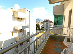 两居室公寓出售 — 来自开发商和业主的房地产搜索引擎 GEOLN.COM. 照片 6