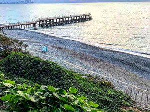 Nieruchomości w Green Line — spójrz na wyszukiwarkę nieruchomości GEOLN.COM. Zdjęcie 8