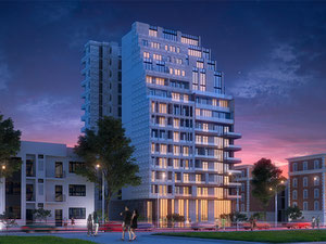 Нерухомість в Gumbati on Gorgasali — дивіться на пошуковику нерухомості GEOLN.COM. Фото 2