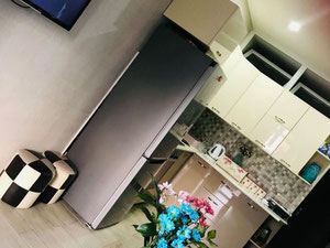 出售两房公寓 — 来自开发商和业主的房地产搜索引擎 GEOLN.COM. 照片 2