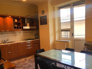 Vake的5间房间。在Vake购买第比利斯的公寓 — 来自开发商和业主的房地产搜索引擎 GEOLN.COM. 照片 4