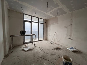 海景公寓 — 来自开发商和业主的房地产搜索引擎 GEOLN.COM. 照片 2