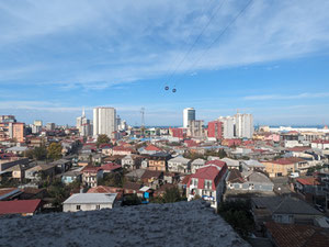 Connected apartment, green frame — Find off-plan property or real estate resale directly from developers and owners GEOLN.COM. Photo 7