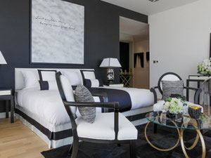 房地产在 Ashjar — look at the real estate search engine GEOLN.COM. 照片 12