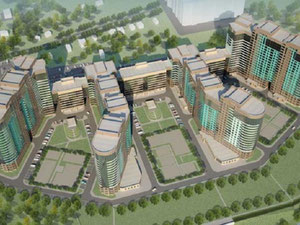 içindeki mülkiyet House Marseille — emlak arama motoru GEOLN.COM'a bakın. Fotoğraf 3