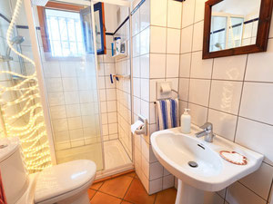 别墅 2 间卧室 259 平方米，位于西班牙埃斯特波纳 — 来自开发商和业主的房地产搜索引擎 GEOLN.COM. 照片 33