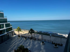 巴统景观待售公寓 — 来自开发商和业主的房地产搜索引擎 GEOLN.COM. 照片 8