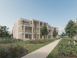 房地产在 KLOOSTERTUIN — look at the real estate search engine GEOLN.COM. 照片 4