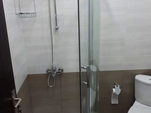 小单间 巴统 — 来自开发商和业主的房地产搜索引擎 GEOLN.COM. 照片 8