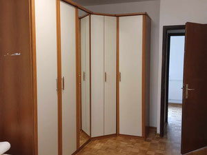 Expo 2027 投资房地产 出售出租公寓 Bežanija 贝尔格莱德 Belgrade 房产 无障碍坡道 公园景观 巨大露台 玻璃冬季房屋 翻新 家具齐全 — 来自开发商和业主的房地产搜索引擎 GEOLN.COM. 照片 5