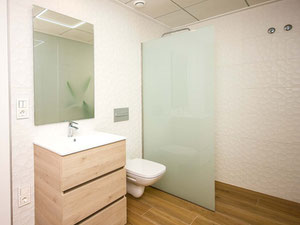 Chalet 3 habitaciones 106 m² en Ciudad Quesada, España — Encuentre propiedades fuera del plan o reventa de bienes inmuebles directamente de desarrolladores y propietarios GEOLN.COM. Foto 11