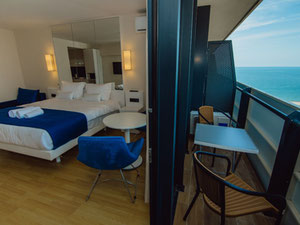 出售巴图米的公寓 — 来自开发商和业主的房地产搜索引擎 GEOLN.COM. 照片 5