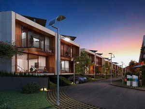 უძრავი კონება Next-Gen — გადახედეთ უძრავი ქონების საძიებო სისტემას GEOLN.COM. ფოტო 3