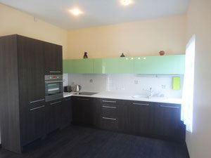 House in Latvia, Jurmala, Asari — Find off-plan property or real estate resale directly from developers and owners GEOLN.COM. Photo 7