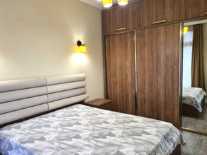 出售2房公寓 — 来自开发商和业主的房地产搜索引擎 GEOLN.COM. 照片 8