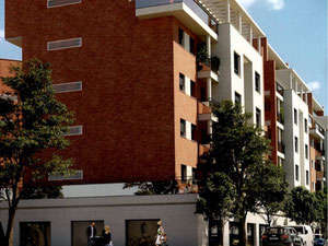 Real estate in Mirador de Puerta Cartuja — look at the real estate search engine GEOLN.COM. Photo 2