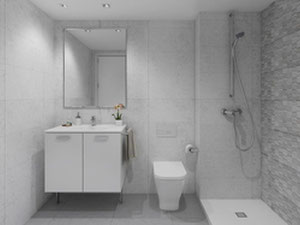 房地产在 INFANTA IV — look at the real estate search engine GEOLN.COM. 照片 7