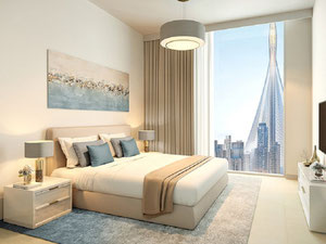 房地产在 Harbour Gate — look at the real estate search engine GEOLN.COM. 照片 8