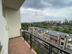 在第比利斯出售 300 m² 复式 — 来自开发商和业主的房地产搜索引擎 GEOLN.COM. 照片 16