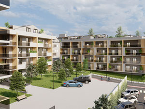 נדל"ן ב גני הילס — עיין במנוע חיפוש הנדל"ן GEOLN.COM. תמונה 3