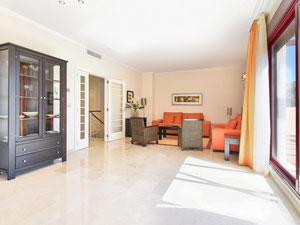 Apartment 2 bedrooms 210 m² in La Mairena, Spain — Find off-plan property or real estate resale directly from developers and owners GEOLN.COM. Photo 6