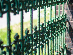 Уникальная вилла с историей - идеальна для коммерческих инвестиций — Поисковик недвижимости от застройщиков и собственников GEOLN.COM. Фото 30